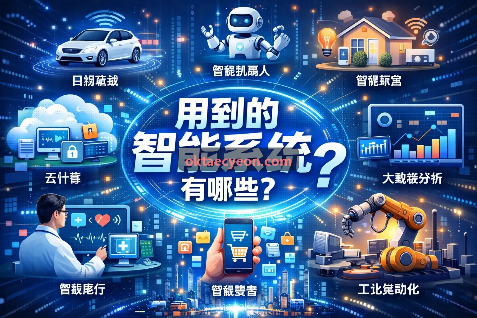 J9门店督导与选址评估