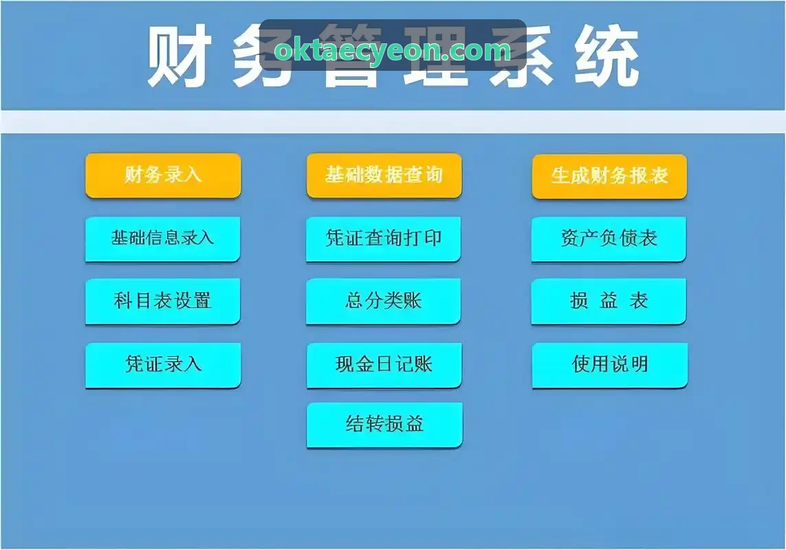 J9特许经营合规签约指南